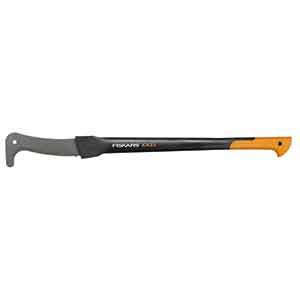 FISKARS Machete XA23 Woodxpert Raiffeisenmarkt De