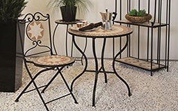 Gartenmöbel kaufen auf raiffeisenmarkt.de