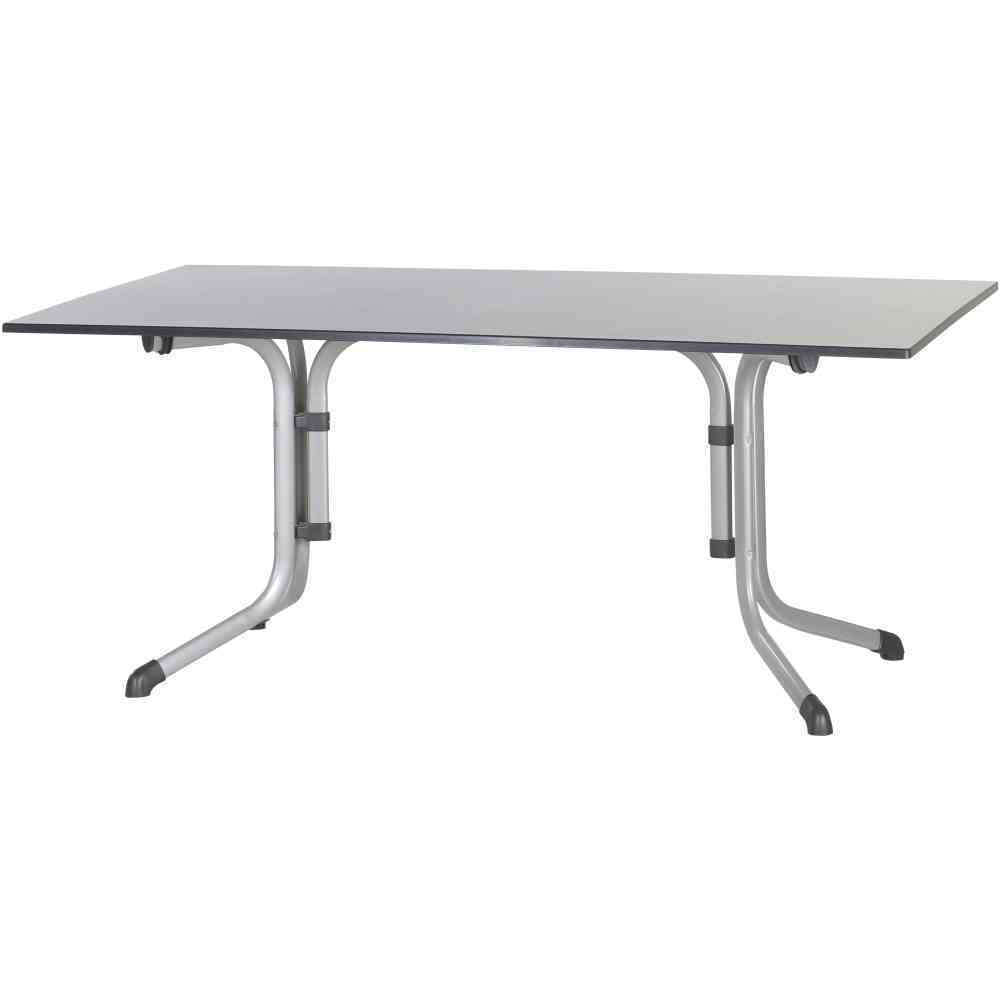 3180-50 Klapptisch vivodur