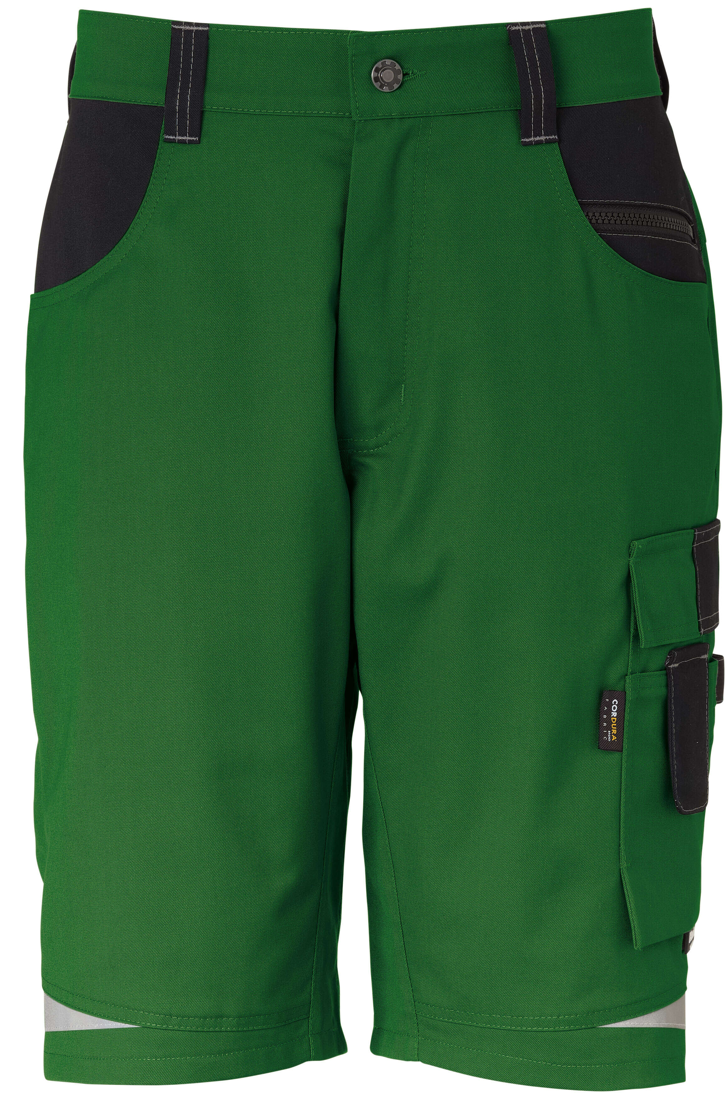 C.Centimo PROFESSIONAL New Sports Bermuda