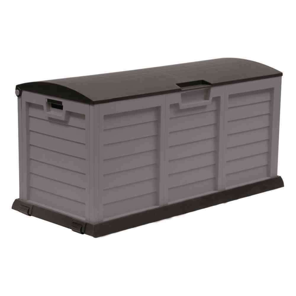Kissenbox Jumbo XXL