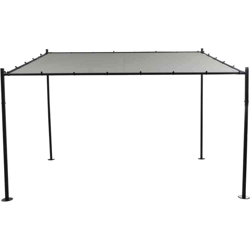 SIENA GARDEN Levino Pavillon 300x400 cm