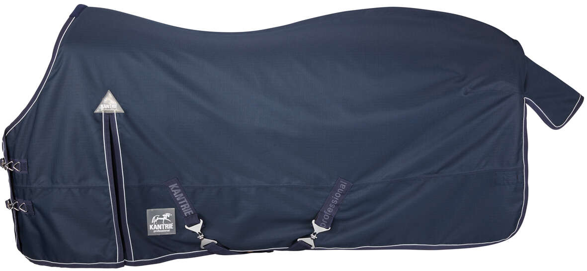 KANTRIE Outdoordecke TX Reflective