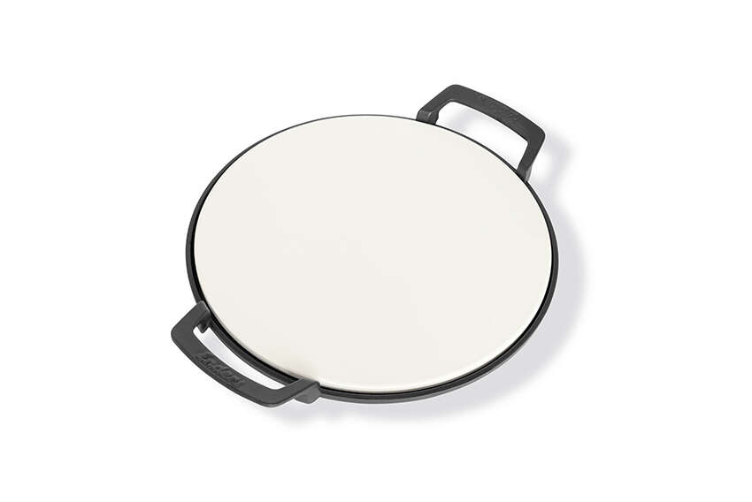 Enders SWITCH GRID Pizzastein