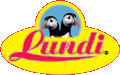 Lundi