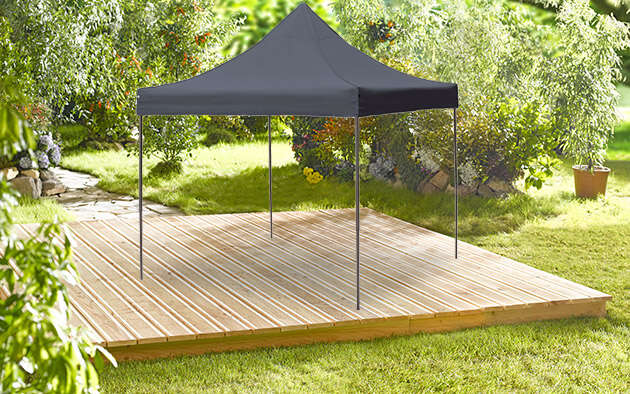 Gartenmöbel kaufen auf raiffeisenmarkt.de