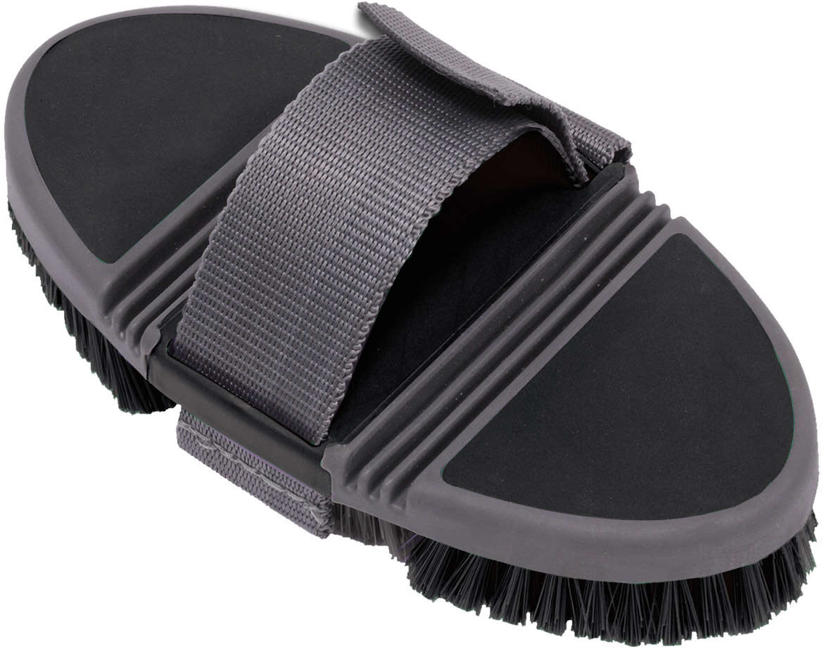 KANTRIE Kardätsche Flexi
