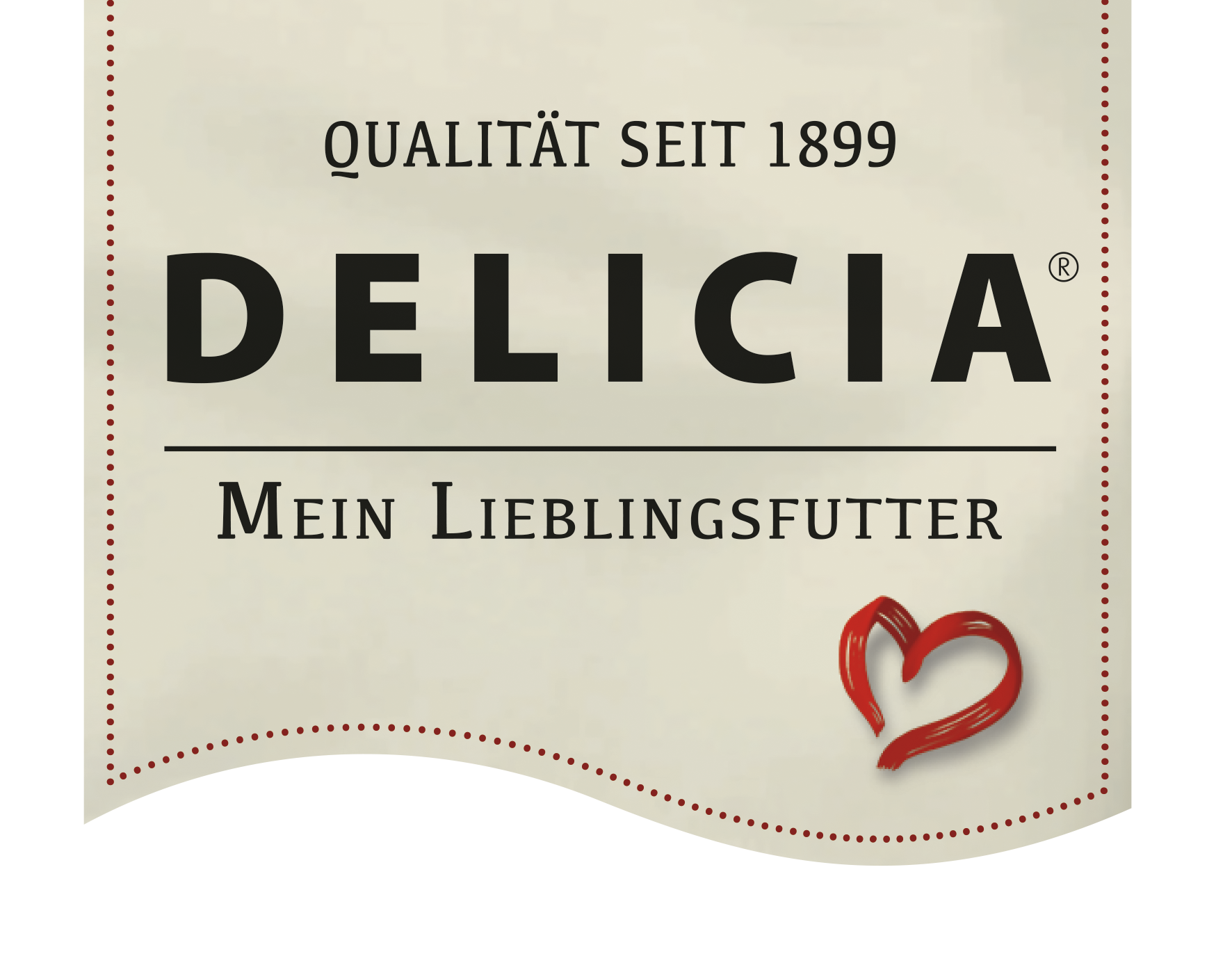 DELICIA