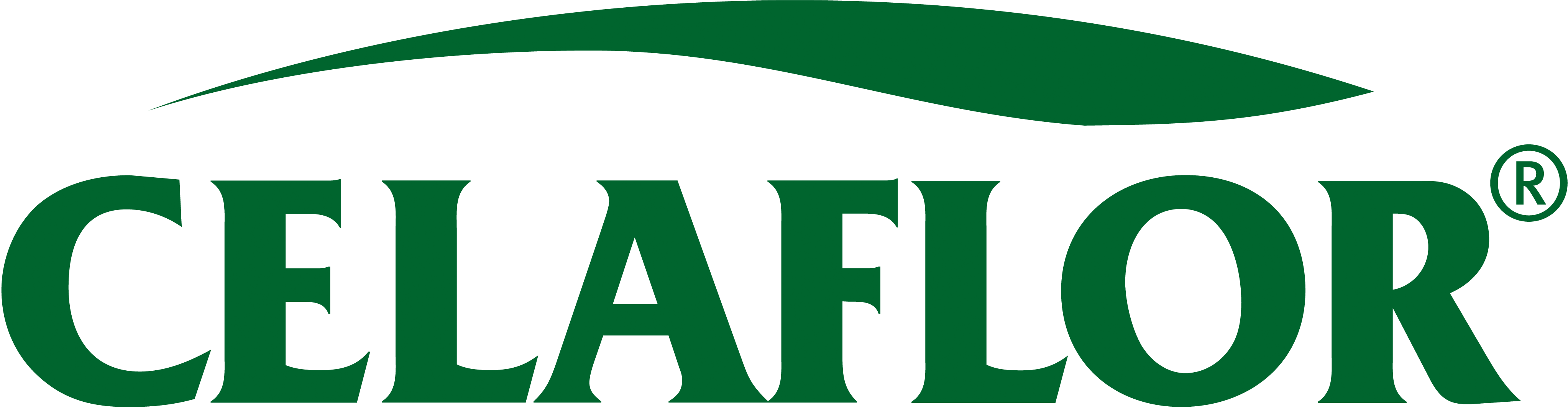 CELAFLOR