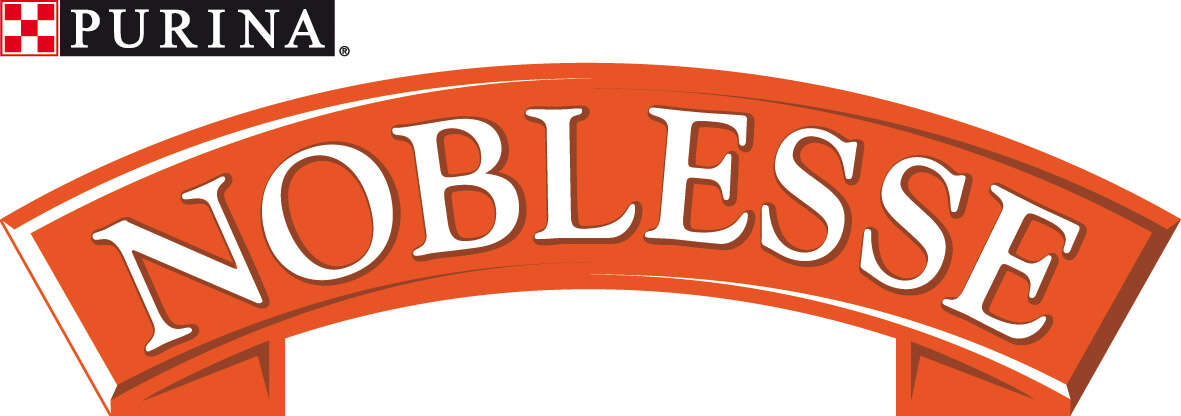 NOBLESSE