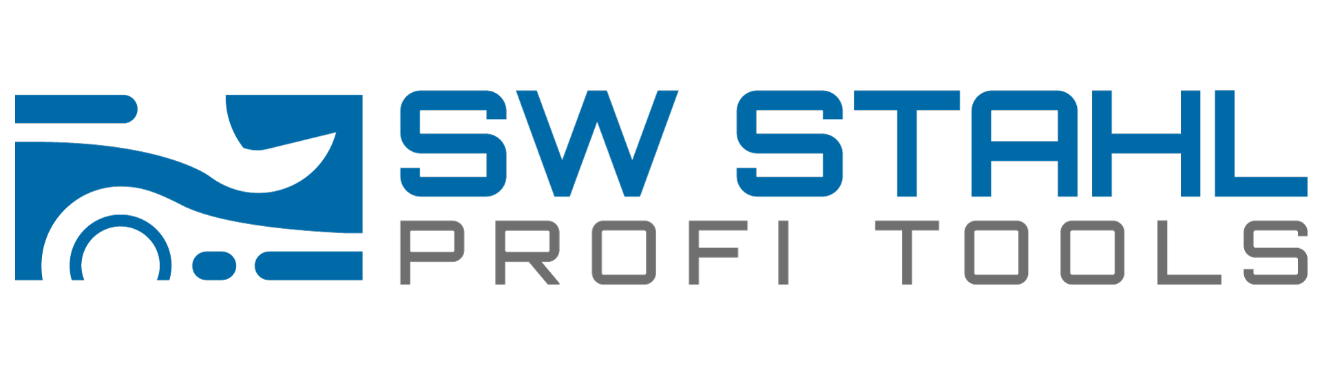 SW-Stahl