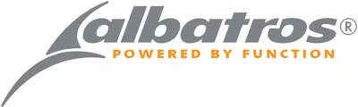 albatros