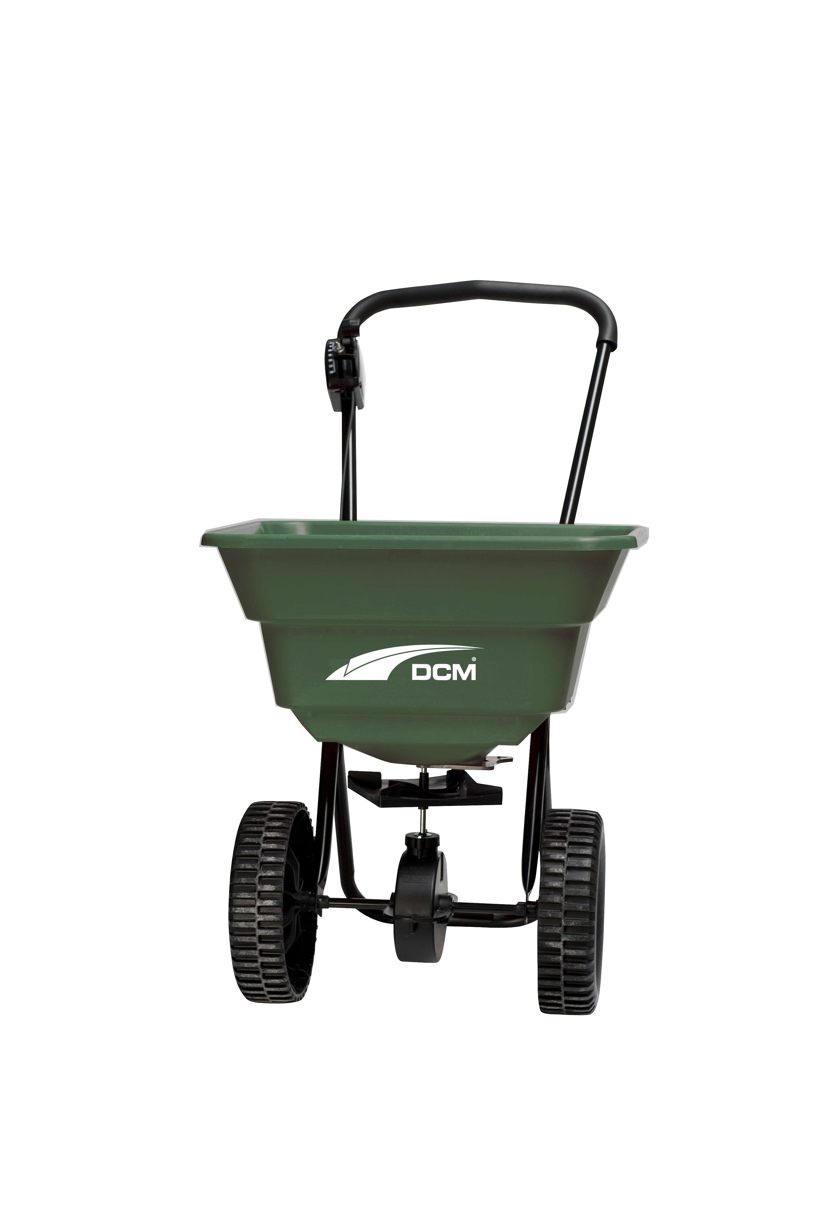 CUXIN Schleuderstreuer 4200 Hobby