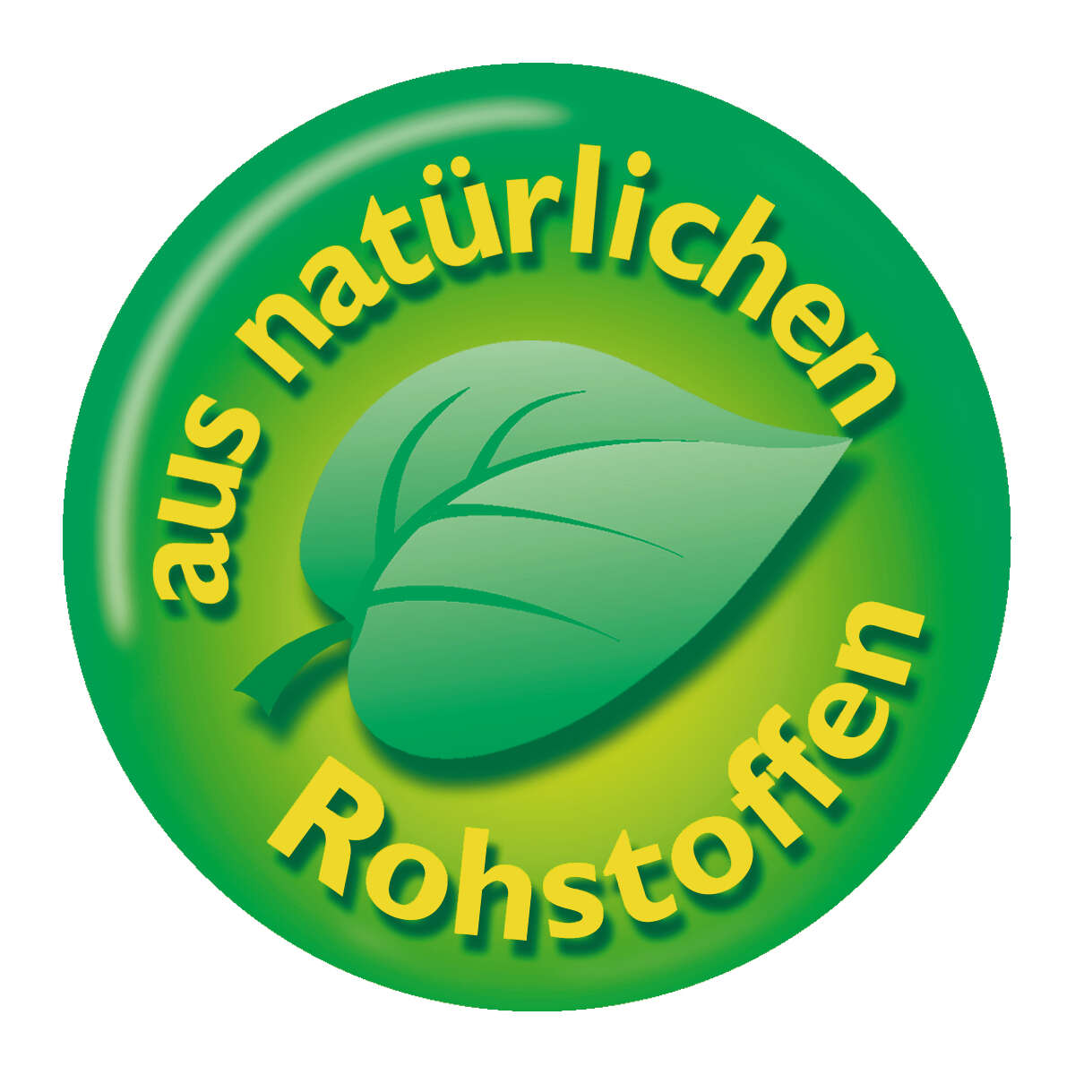 NEUDORFF Azet Baum-, Strauch- und Hecken Dünger