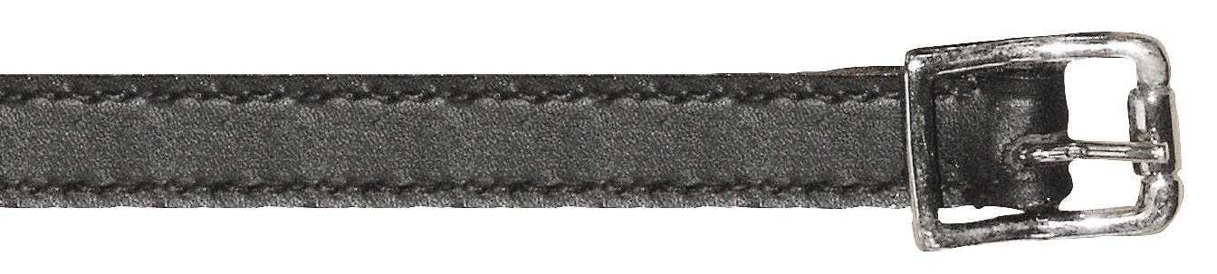 KANTRIE Sporenriemen 46 cm