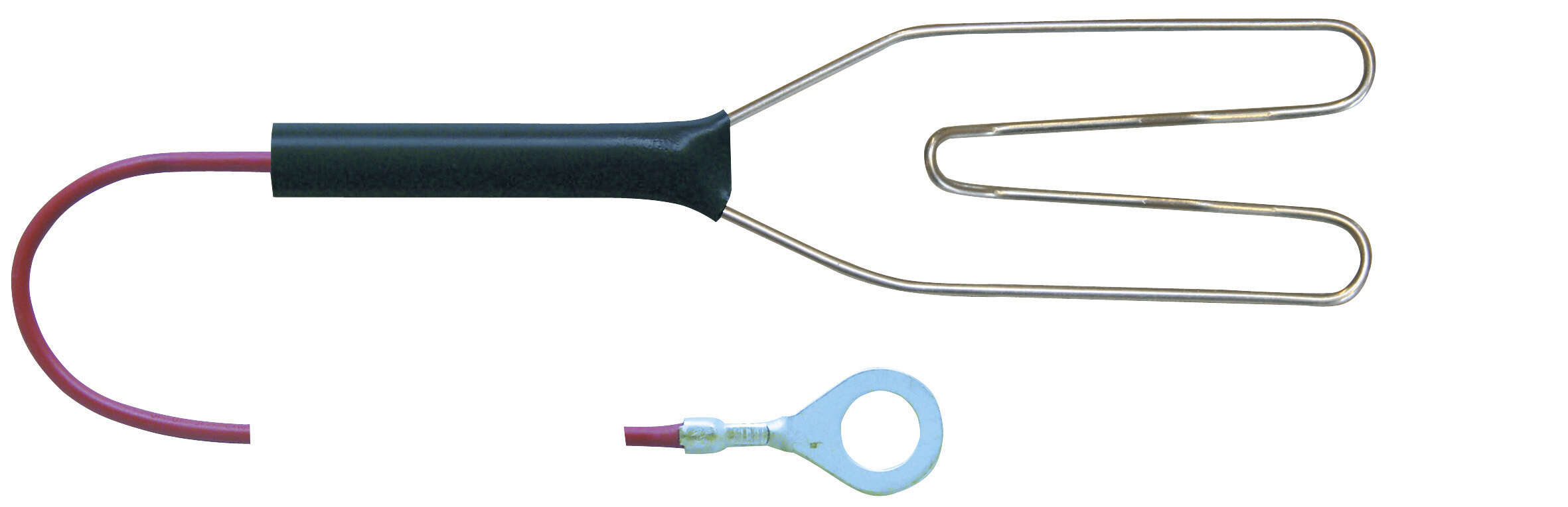 KANTRIE Zaunanschluss-Set