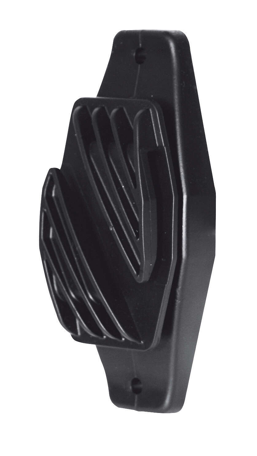 KANTRIE Breitbandisolator bis 40 mm