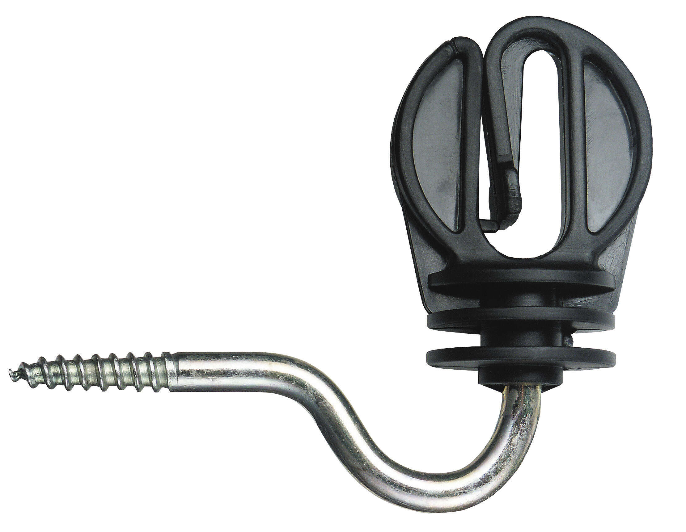 KANTRIE Breitband Ringisolator