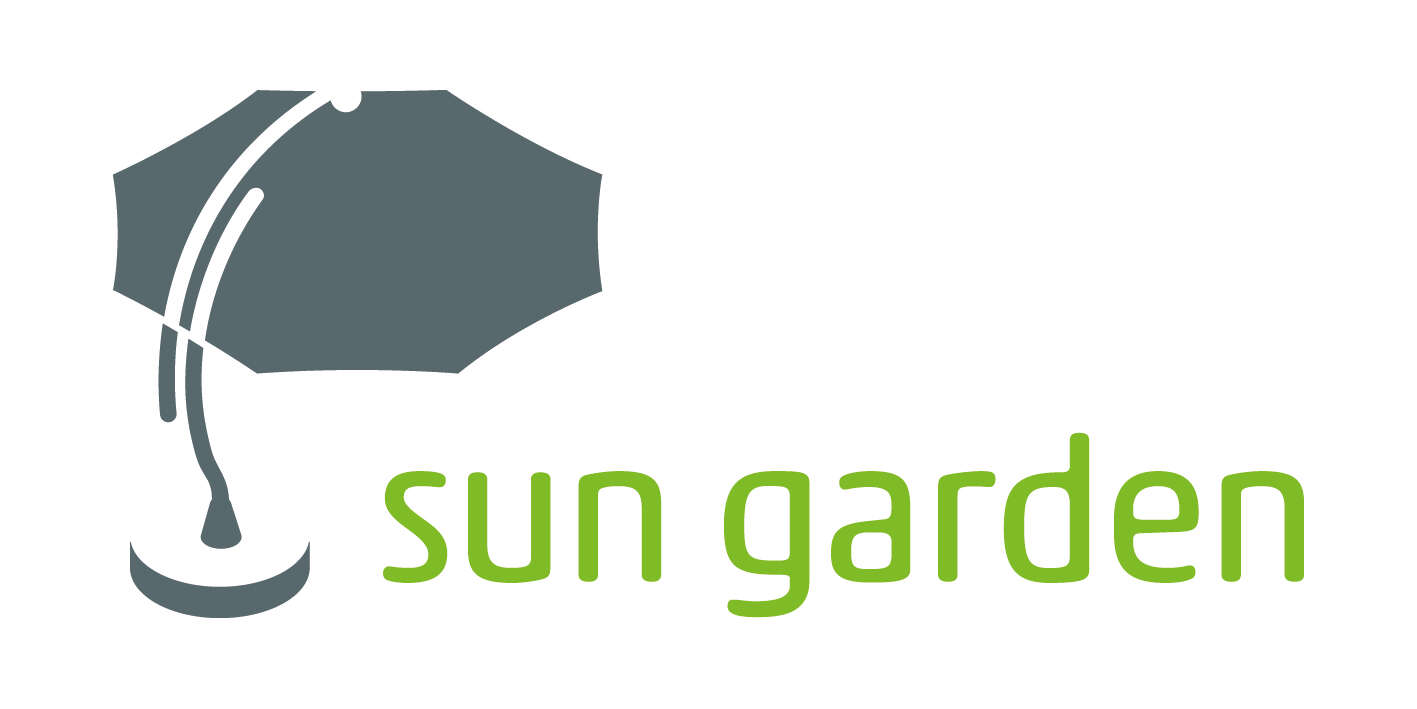 Sun Garden