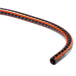 GARDENA Comfort FLEX Schlauch 19 mm (3/4") 25 m