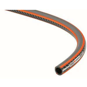 GARDENA Comfort HighFLEX Schlauch 19 mm (3/4") 25 m