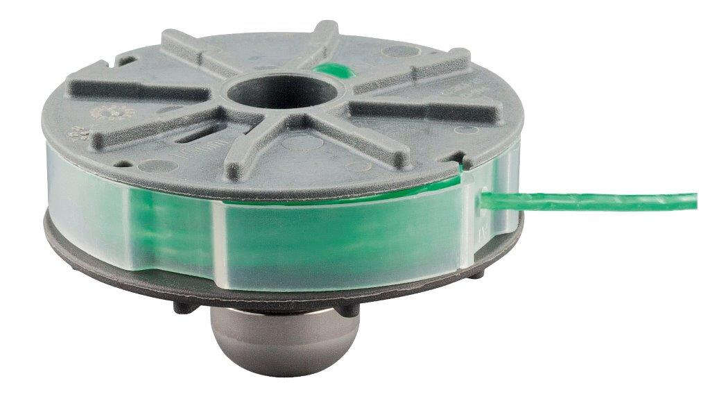 GARDENA Ersatzfadenspule 6 m