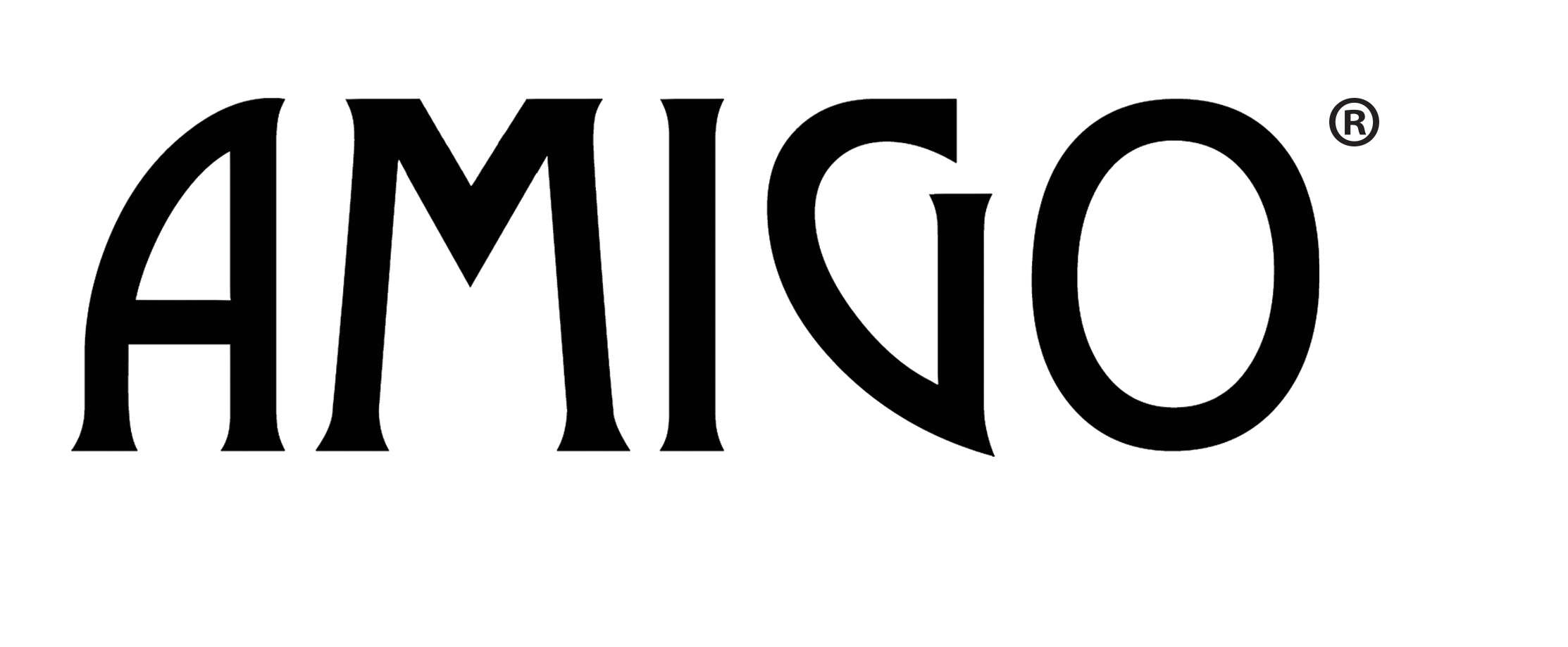 AMIGO