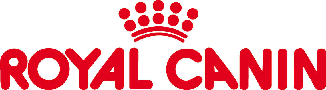 ROYAL CANIN