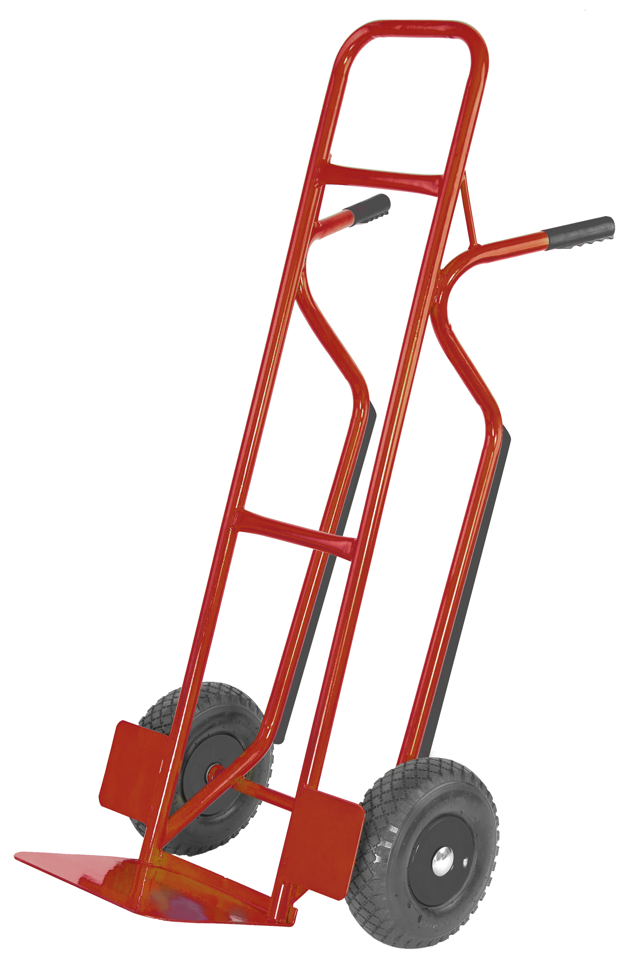 GÄRTNERGLÜCK Sackkarre bis 150 kg