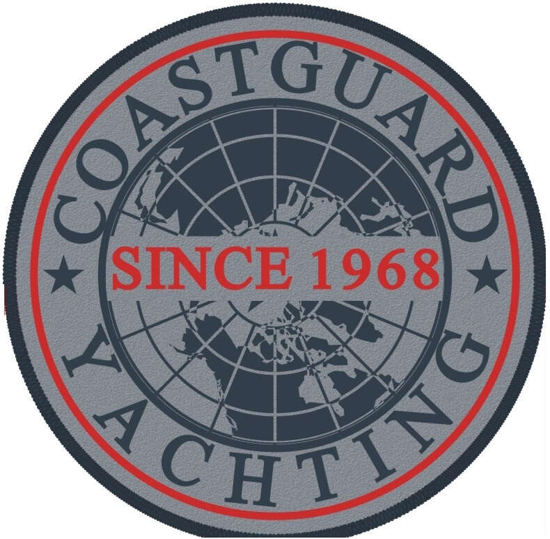 Coastguard