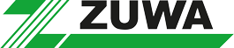 zuwa