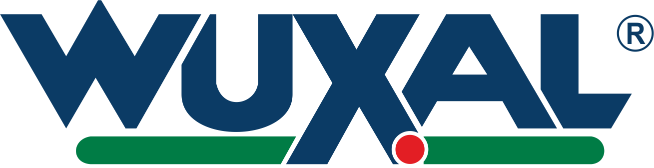 WUXAL