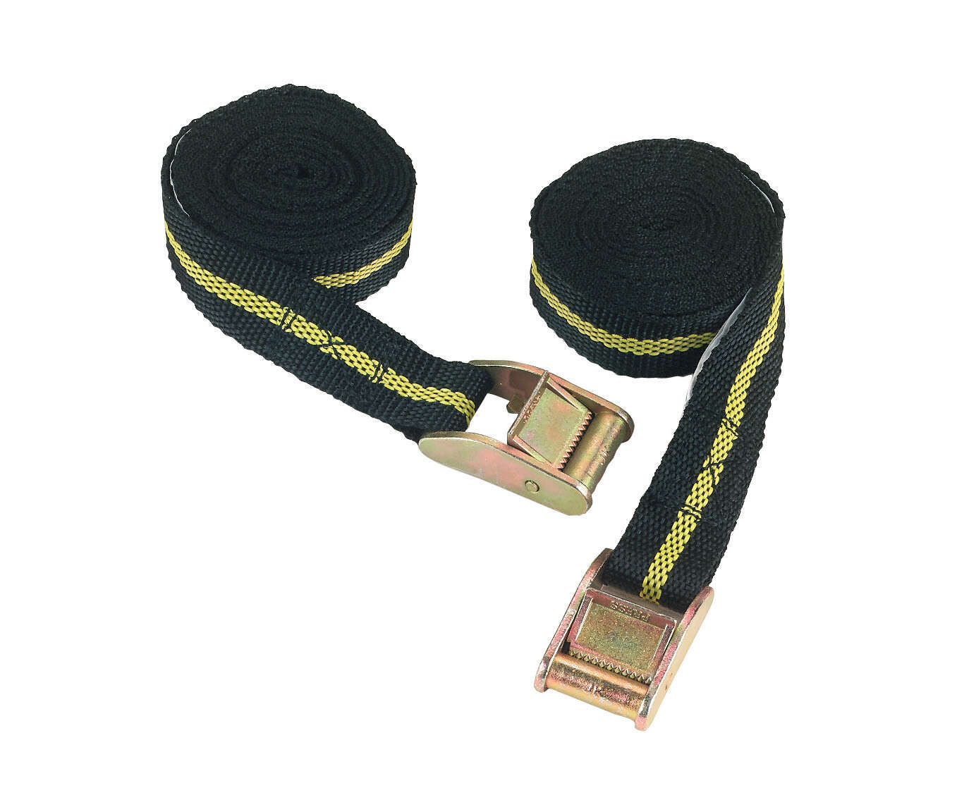 KERBL Aktions-Zurrgurte