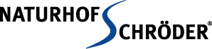 NATURHOF SCHRÖDER