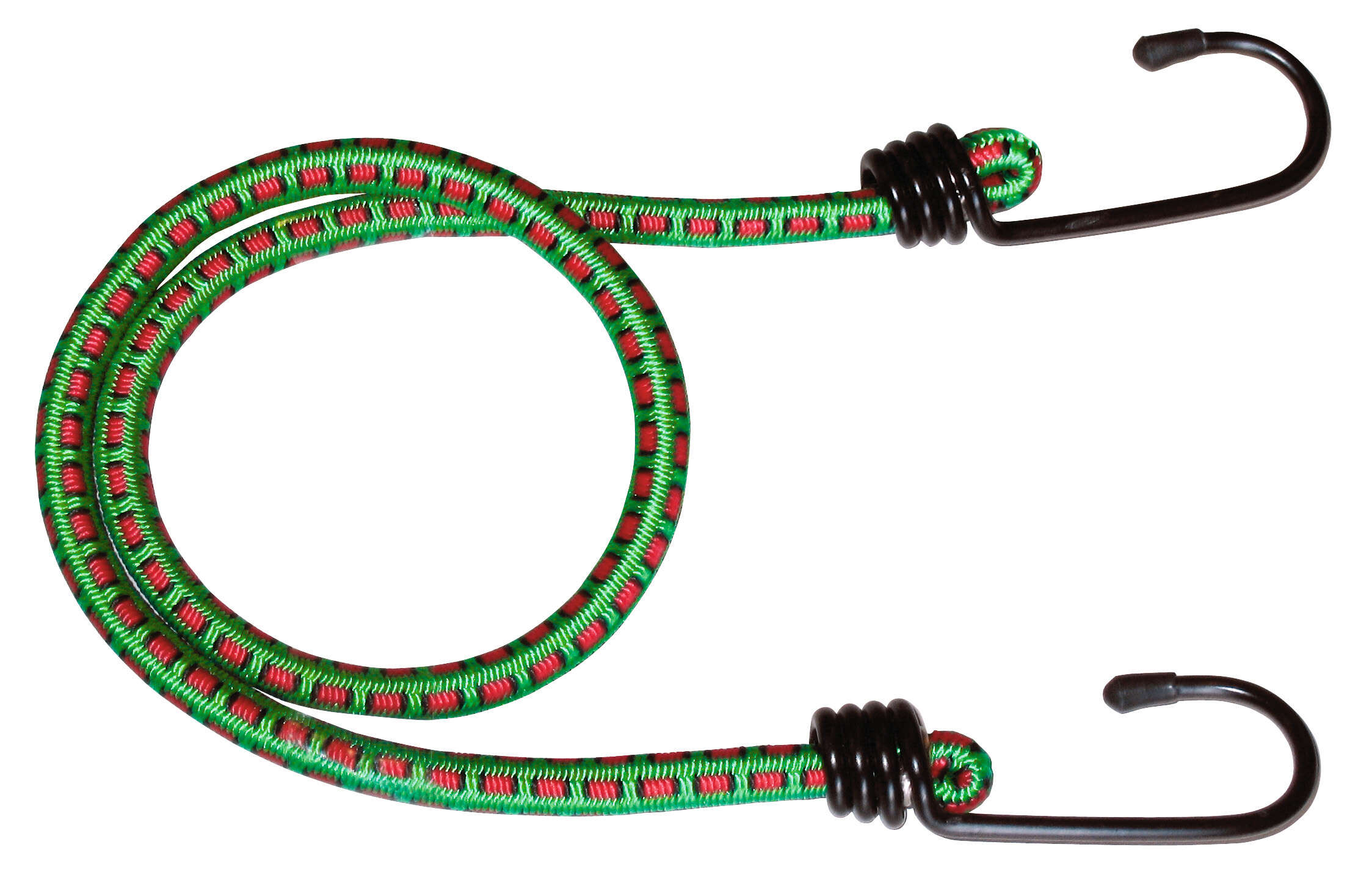 KERBL Expander-Set