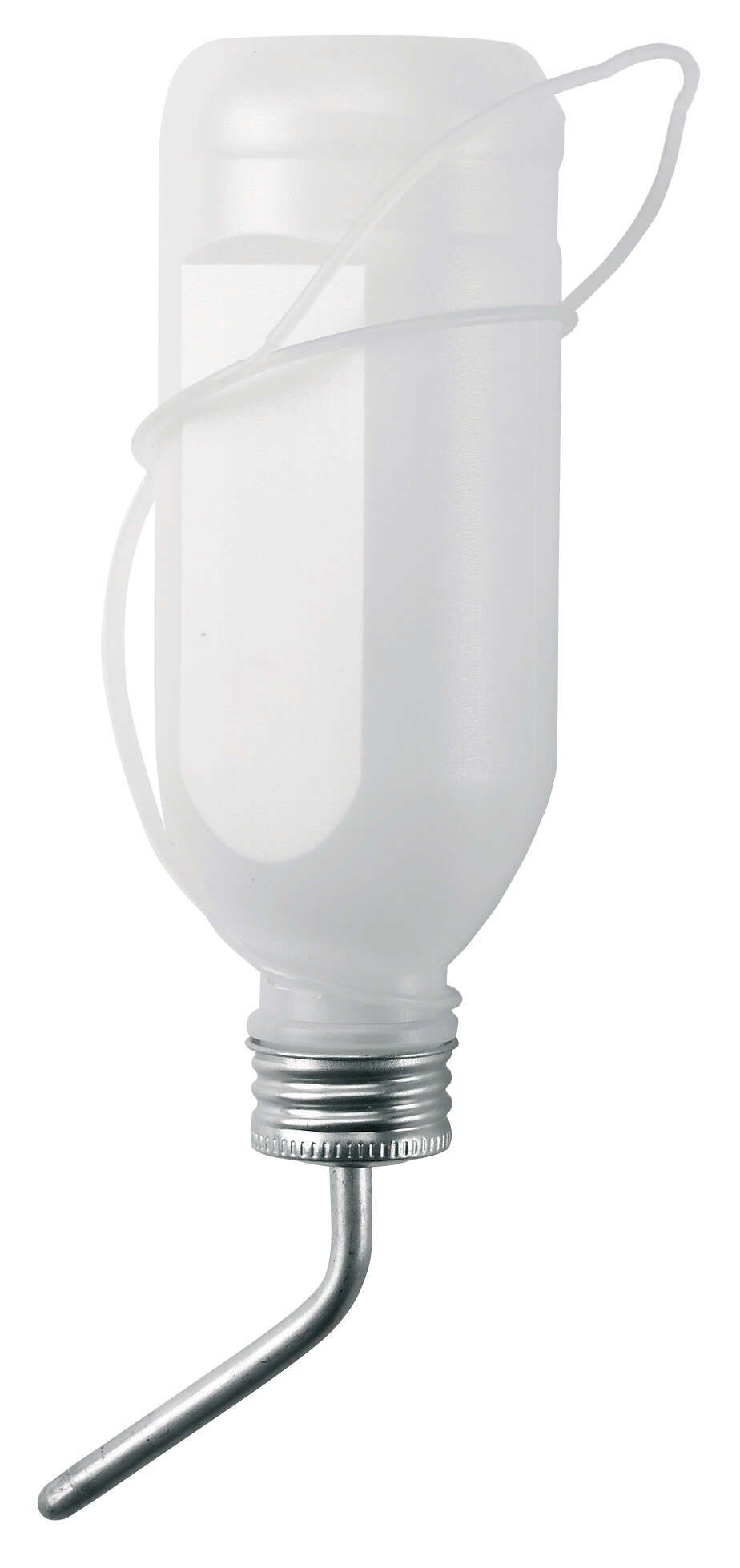 KERBL Trinkflasche für Kaninchen