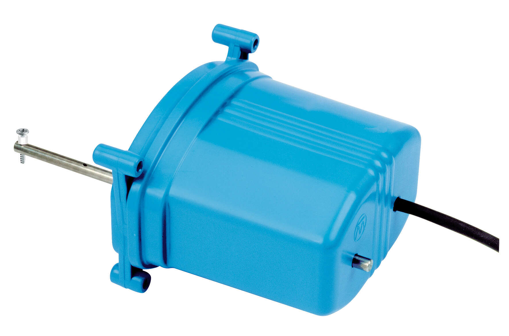 KERBL Stellmotor für Brutautomat
