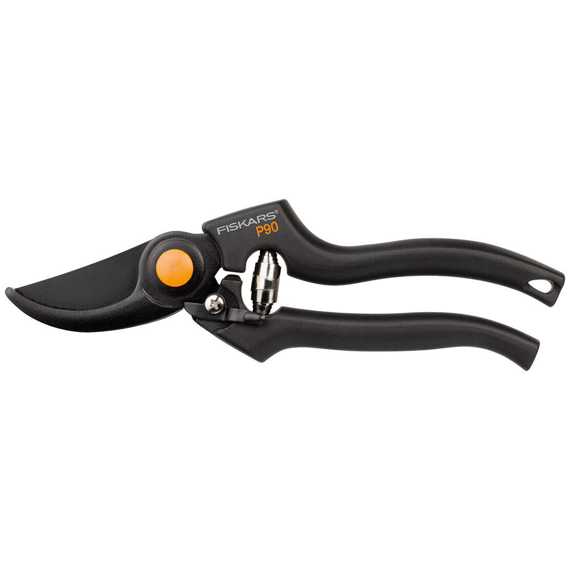 FISKARS Gartenschere Pro P90