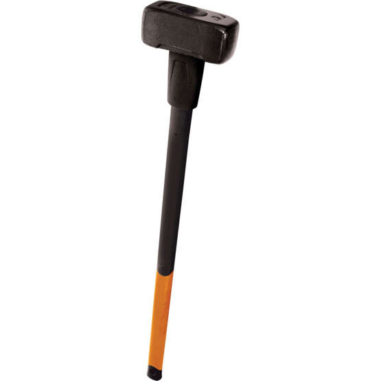 FISKARS Vorschlaghammer XL