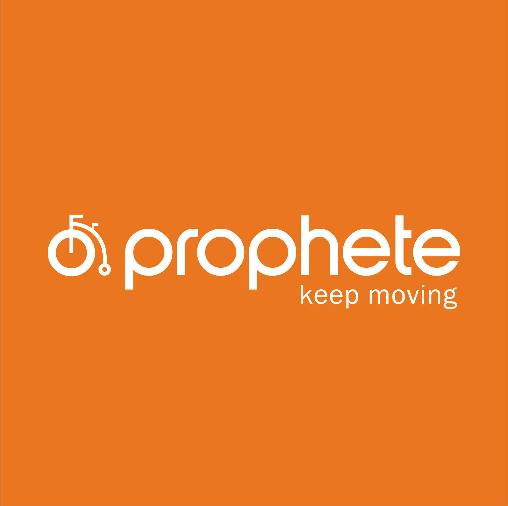 prophete
