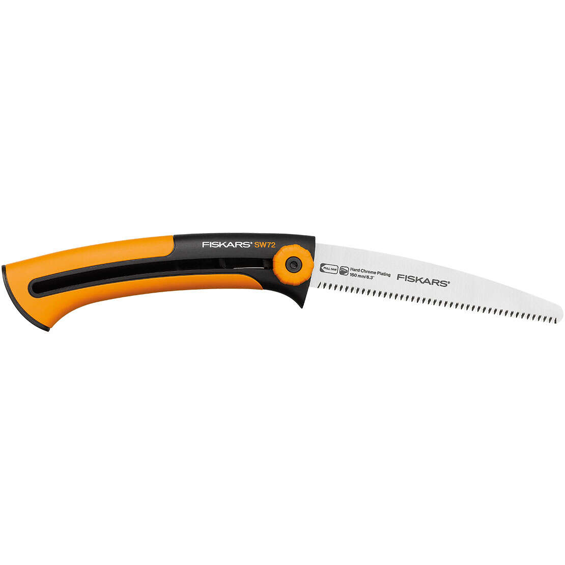 FISKARS Xtract Handsäge, Feinzahnung SW72