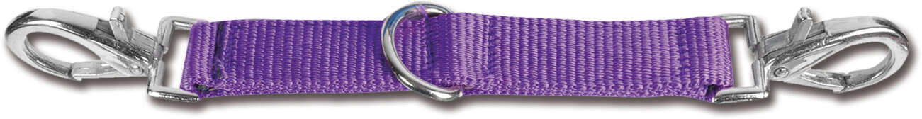 KANTRIE Longierbrille