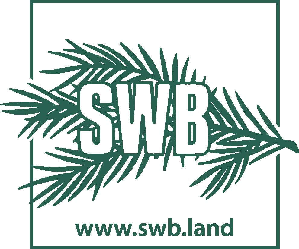 SWB