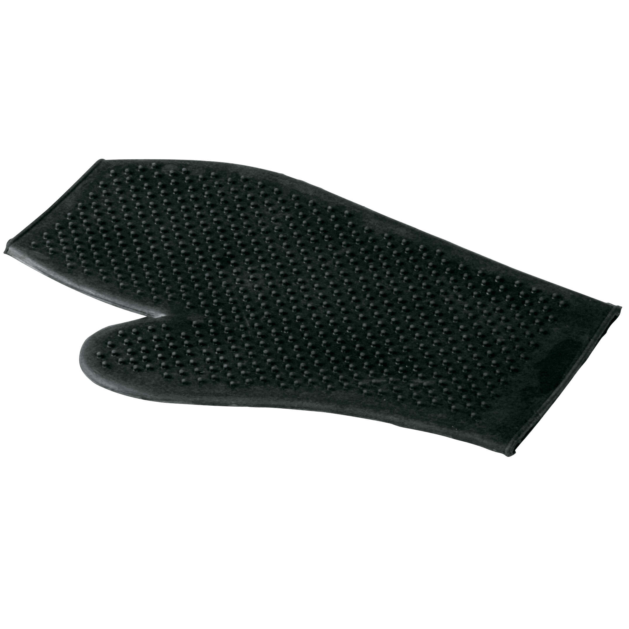 Putzhandschuh