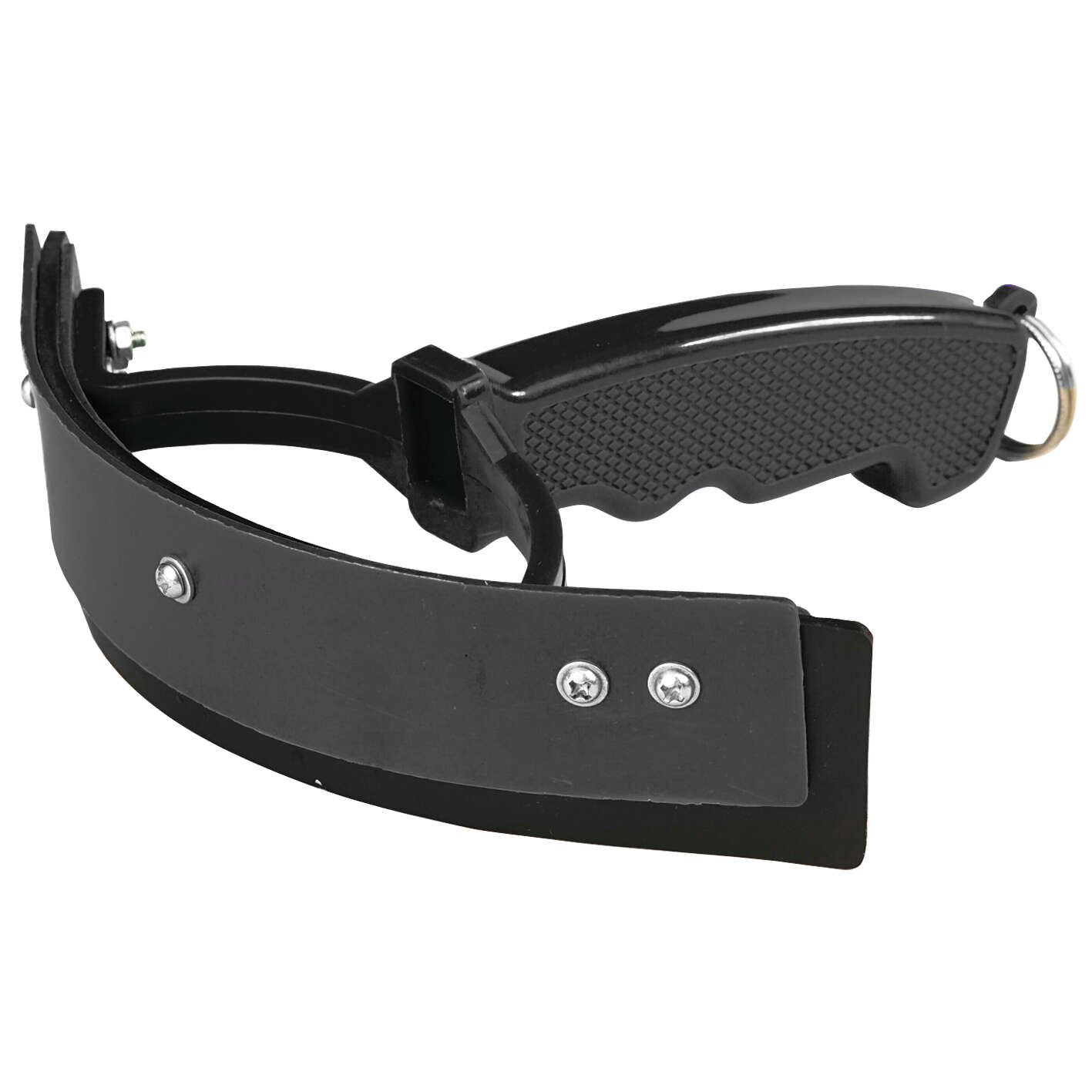 Schweißmesser