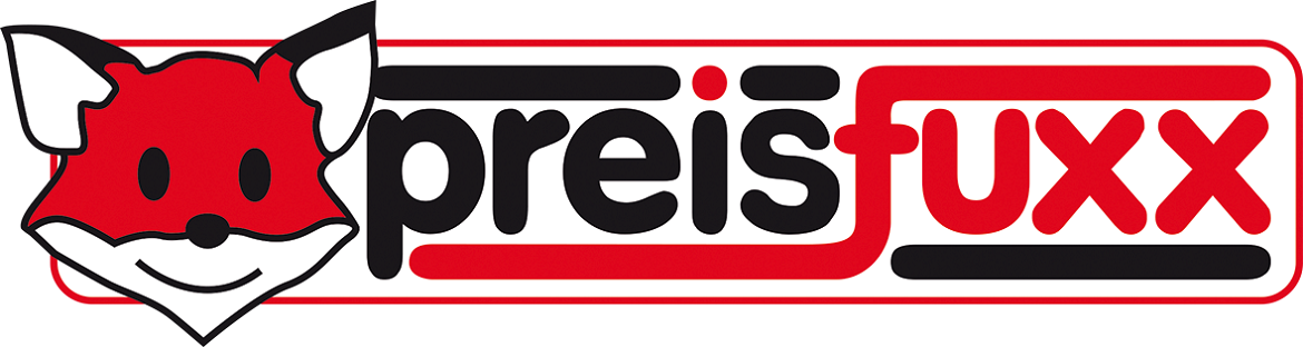 preisfuxx