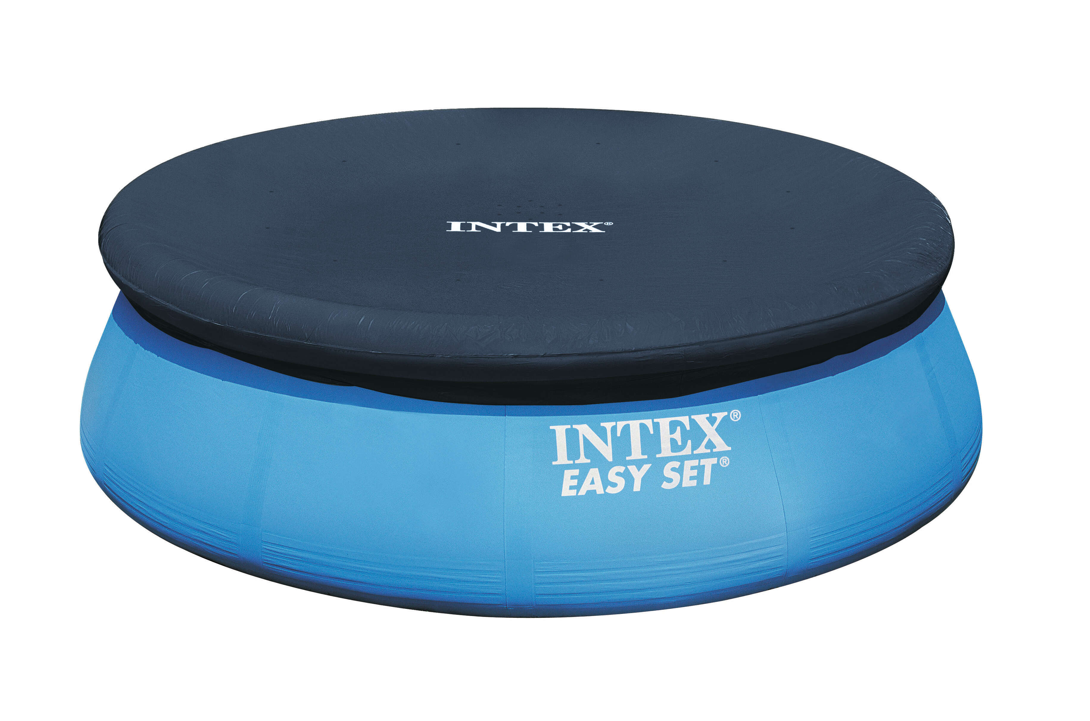 INTEX Abdeckplane für Easy Set-Pool