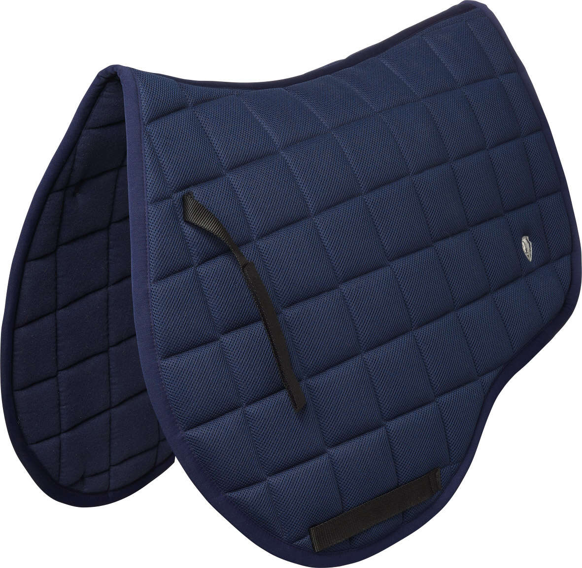 KANTRIE Schabracke Airflow-Mesh