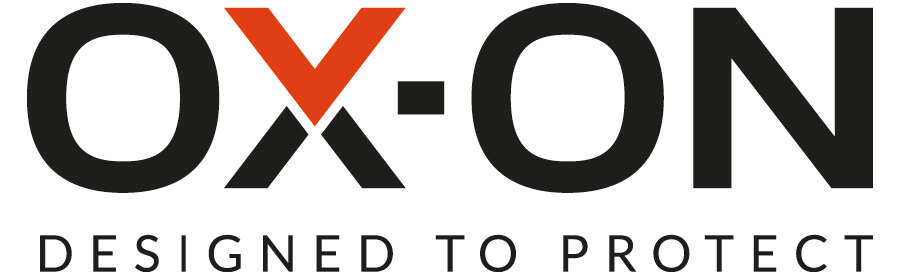 OX-ON