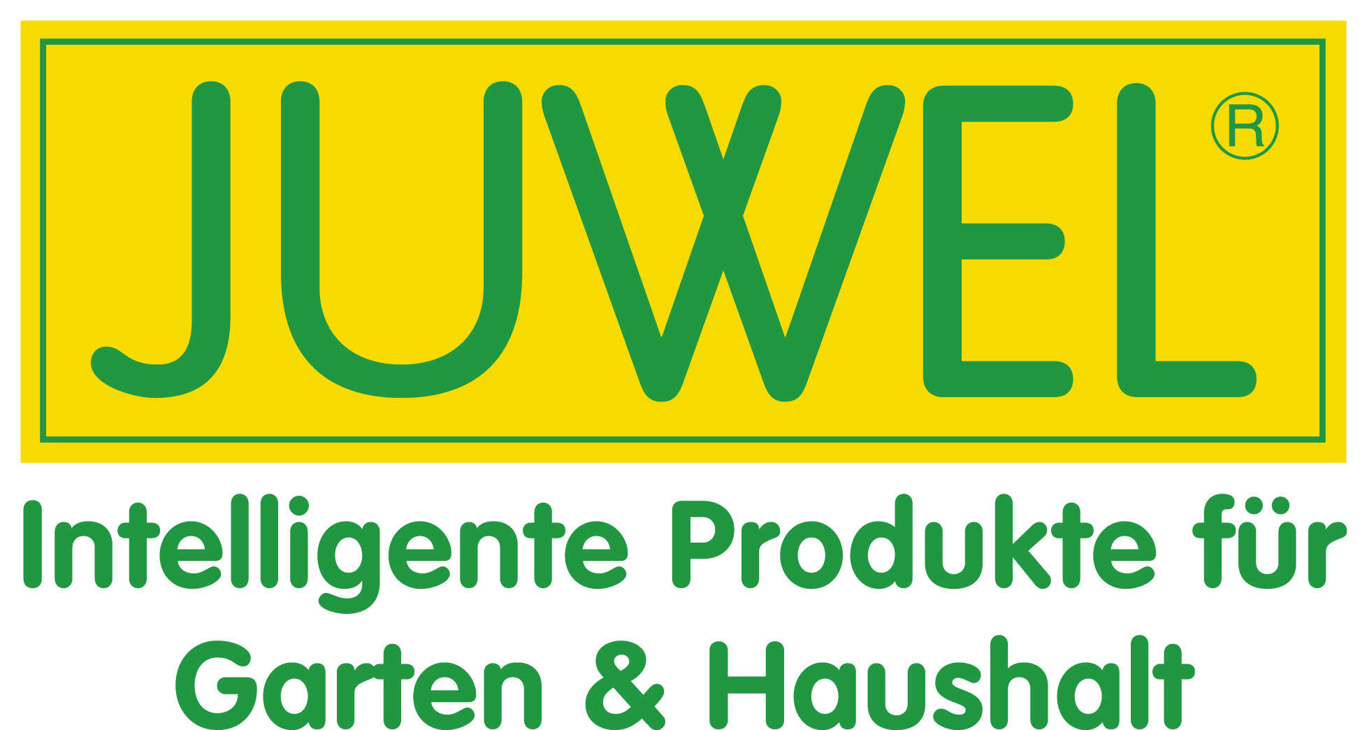JUWEL